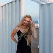 ���������� ������, ���� ������� ��������, 31 ���, ������������ ��� ������, ����� � ���������