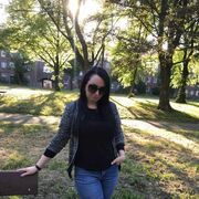  -,   Inna, 47 ,     , c 