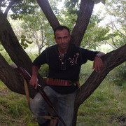  ,   Hamo, 47 ,   