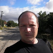  ,   , 39 ,     , c 