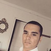  ,   Hasanboy, 34 ,   ,   , c 