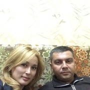  ,   , 46 ,   