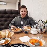 ���������� ���������� �����, ���� ����� �����, 25 ���, ������������ ��� ������, ����� � ���������