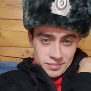 ���������� ������, ���� ����� ����������, 25 ���, ������������ ��� ������, ����� � ���������, ���������