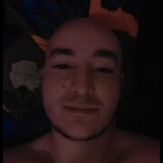  ,   Albert, 37 ,   ,   