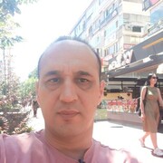  ,   Alisher, 46 ,   ,   , c , 