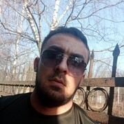 ���������� ������, ���� ������� ������, 36 ���, ������������ ��� ������, ����� � ���������, ���������