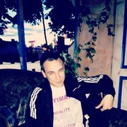 ���������� ����, ���� ������� Estet, 36 ���, ������������ ��� ������