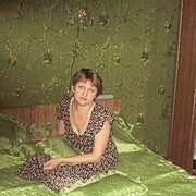  ,   , 61 ,     , c 