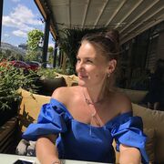 ���������� ������, ���� ������� �����, 42 ����, ������������ ��� ������, ����� � ���������, c�������� ���������