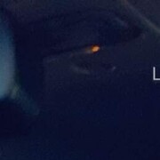 ���������� ������������, ���� ������� ����, 42 ����, ������������ ��� ������, ����� � ���������, c�������� ���������