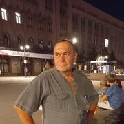  ,   , 65 ,   ,   