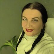 ���������� ������, ���� ������� ������, 50 ���, ������������ ��� ����� � ���������, c�������� ���������