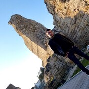 ���������� �����������, ���� ������� �������, 56 ���, ������������ ��� ������