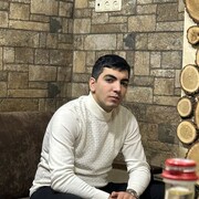 ,   Artur, 26 ,   ,   , c , 