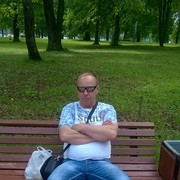   ,   , 55 ,   