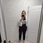 ���������� ������, ���� ������� �������, 42 ����, ������������ ��� c�������� ���������