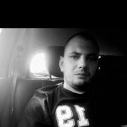 ���������� ������, ���� ������� �����, 35 ���, ������������ ��� ������, ����� � ���������, ���������