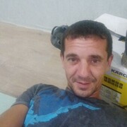  ,   , 38 ,   ,   , c , 