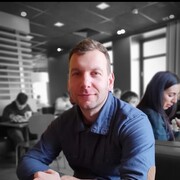 ���������� ������, ���� ������� �������, 41 ���, ������������ ��� ������, ����� � ���������, c�������� ���������