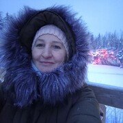 ���������� �����, ���� ������� ������, 58 ���, ������������ ��� ������, ����� � ���������, ���������