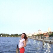 ,   , 34 ,   ,   