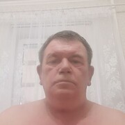  ,   , 57 ,   ,   , c , 