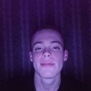  ,  , 18