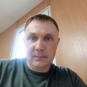 ���������� ������, ���� ������� Alex, 41 ���, ������������ ��� ����� � ���������, c�������� ���������