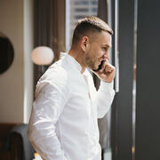 ���������� ������, ���� ������� ���������, 35 ���, ������������ ��� ������, ����� � ���������, ���������