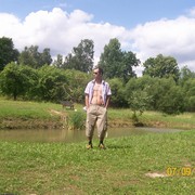  ,   Erik, 36 ,     , c 