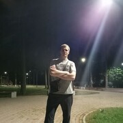  -,   , 36 ,     , c 