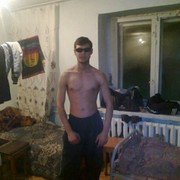 ���������� ������ �����, ���� ������� ������, 36 ���, ������������ ��� ������