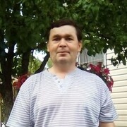 ���������� �����������, ���� ������� ���������, 52 ����, ������������ ��� ������, ����� � ���������, c�������� ���������