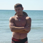 -,   Nic, 45 ,   