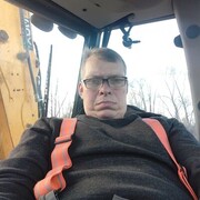 ���������� ���������, ���� ������� Sergey, 53 ����, ������������ ��� ������, ���������