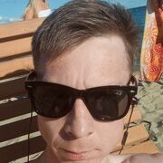 ���������� ���������, ���� ������� ���������, 36 ���, ������������ ��� ����� � ���������, c�������� ���������