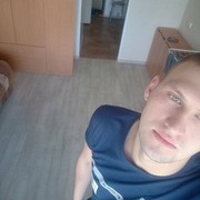  ,   , 27 ,     , c 