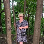 ,   , 58 ,     , c 