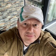  Laatzen,   Vladi, 47 ,     , c 