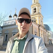 ���������� ������, ���� ������� �������, 41 ���, ������������ ��� ������, ����� � ���������