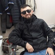  ,   , 35 ,   ,   , c 