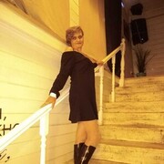 ���������� ���������, ���� ������� ����, 58 ���, ������������ ��� c�������� ���������, ���������