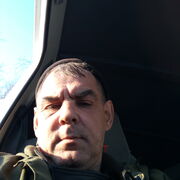  ,   , 48 ,   ,   , c , 