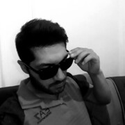  ,  J B N, 37