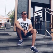 ���������� ������������, ���� ������� Egor, 38 ���, ������������ ��� ������, ����� � ���������, c�������� ���������