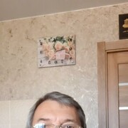  ,  , 54