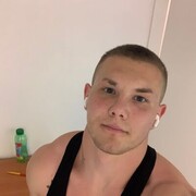  -,   , 27 ,   ,   