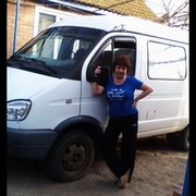  ,   Svetlana, 54 ,   ,   , c 