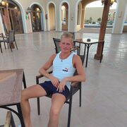 ���������� ������, ���� ����� ������, 25 ���, ������������ ��� ������, ����� � ���������